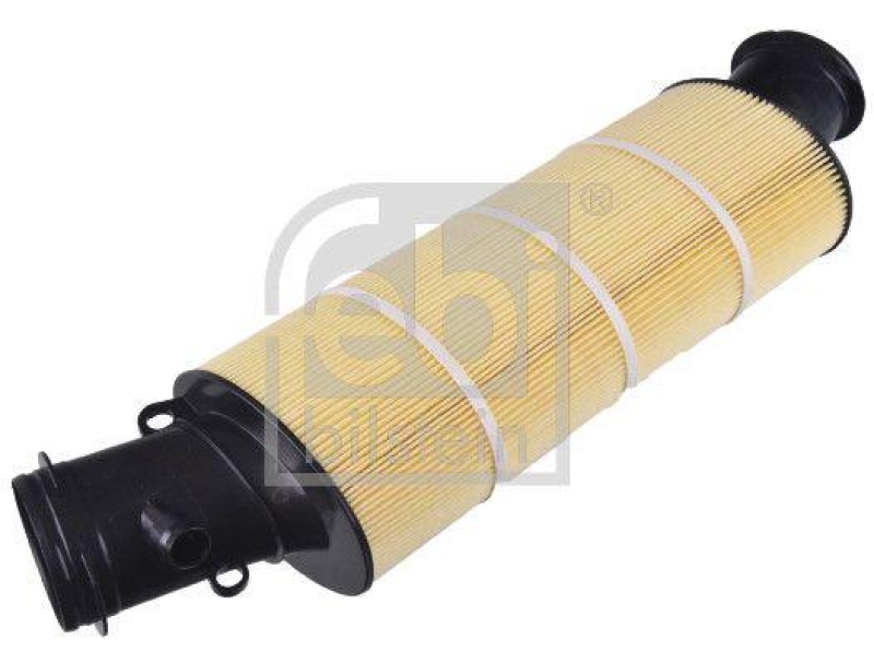 FEBI BILSTEIN 173613 Luftfilter f&uuml;r Porsche