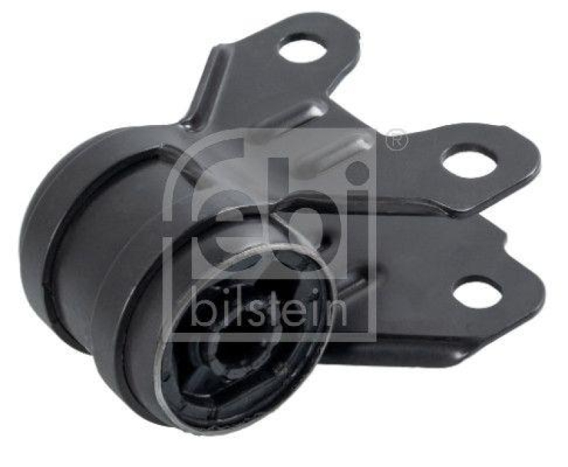 FEBI BILSTEIN 174813 Querlenkerlager f&uuml;r Ford