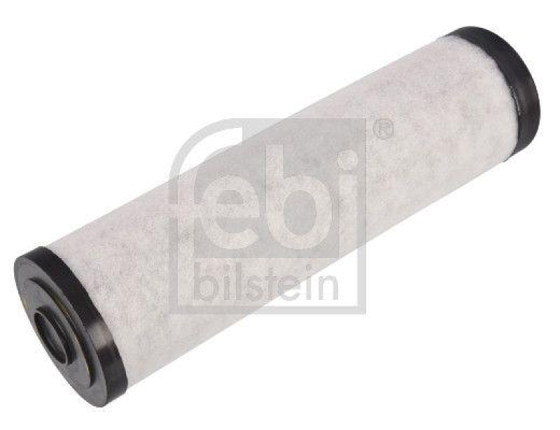 FEBI BILSTEIN 181214 Luftfilter für John Deere