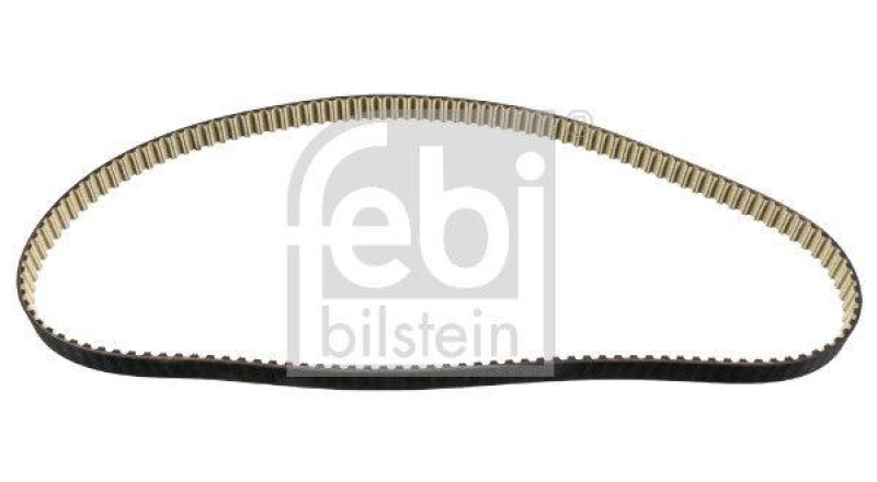 FEBI BILSTEIN 19360 Zahnriemen f&uuml;r Nockenwelle f&uuml;r VW-Audi