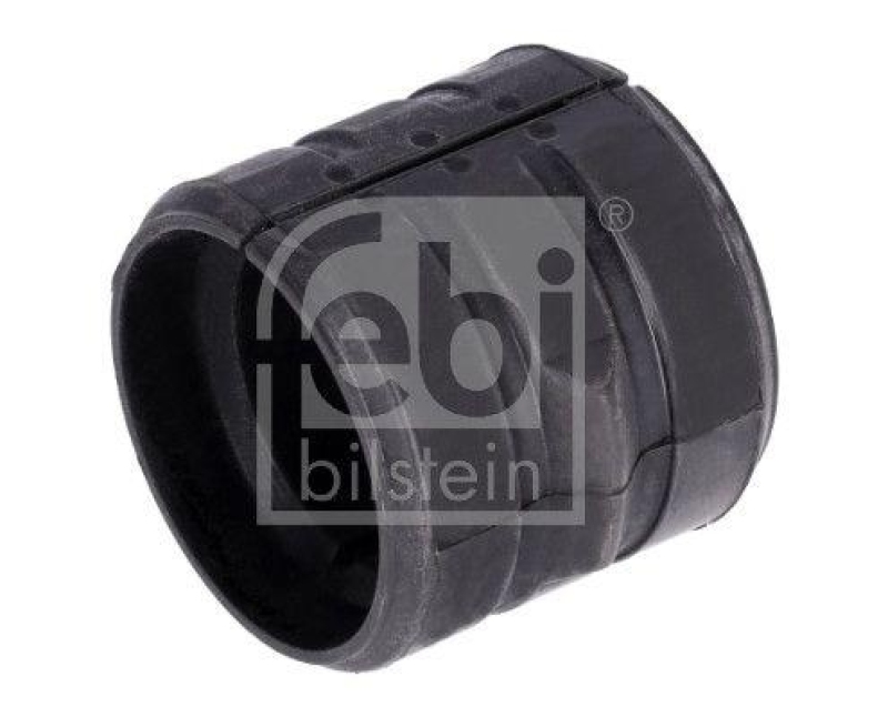 FEBI BILSTEIN 40386 Stabilisatorlager f&uuml;r Volvo