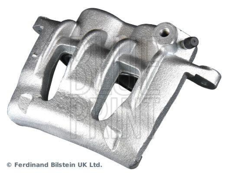 BLUE PRINT ADBP450082 Bremssattel für Ford Pkw