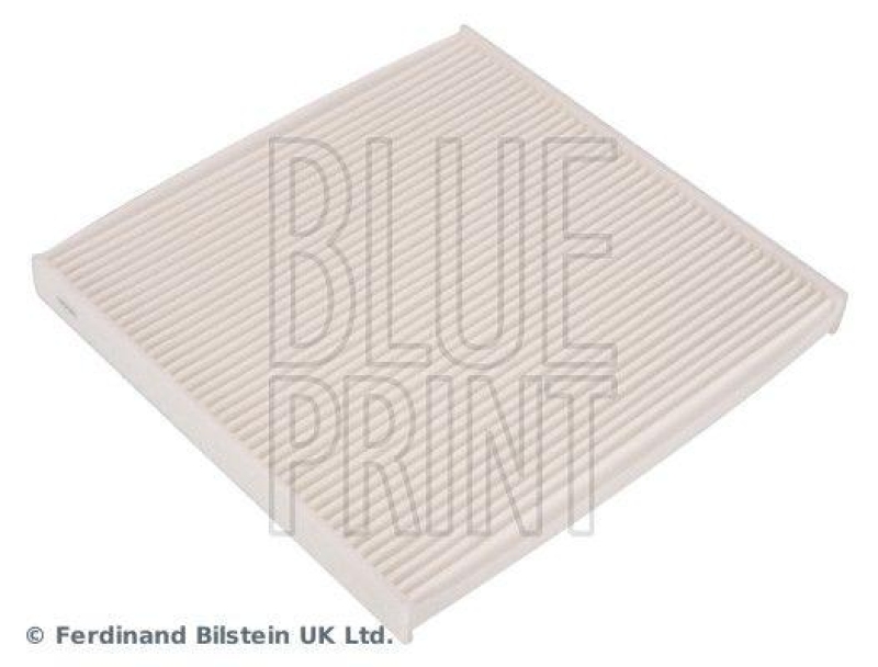 BLUE PRINT ADF122534 Innenraumfilter für VOLVO PKW