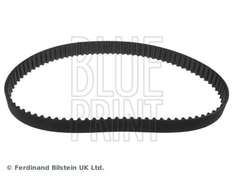 BLUE PRINT ADK87507 Zahnriemen f&uuml;r SUZUKI