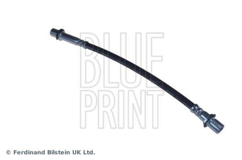 BLUE PRINT ADT35339 Bremsschlauch f&uuml;r TOYOTA