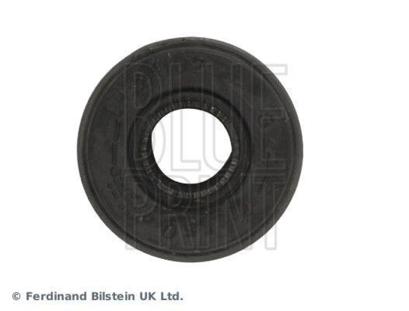 BLUE PRINT ADZ98009 Querlenkerlager f&uuml;r Isuzu