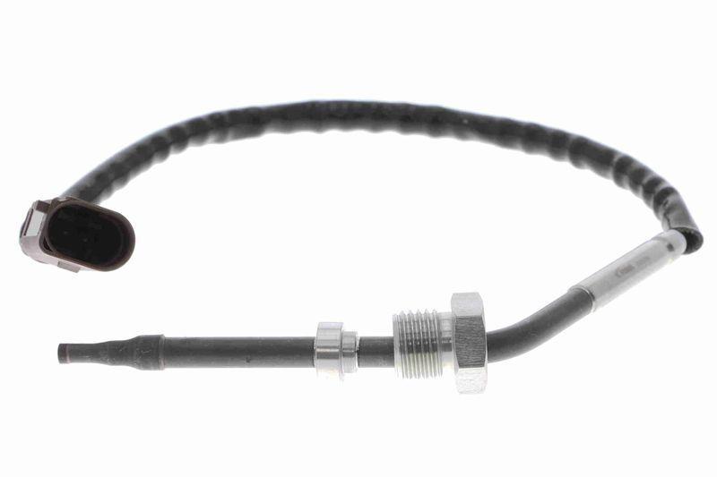 VEMO V10-72-1507 Sensor, Abgastemperatur f&uuml;r VW