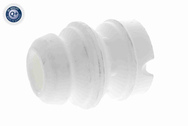 VAICO V20-1891 Anschlagpuffer, Federung Vorderachse links + rechts f&uuml;r BMW