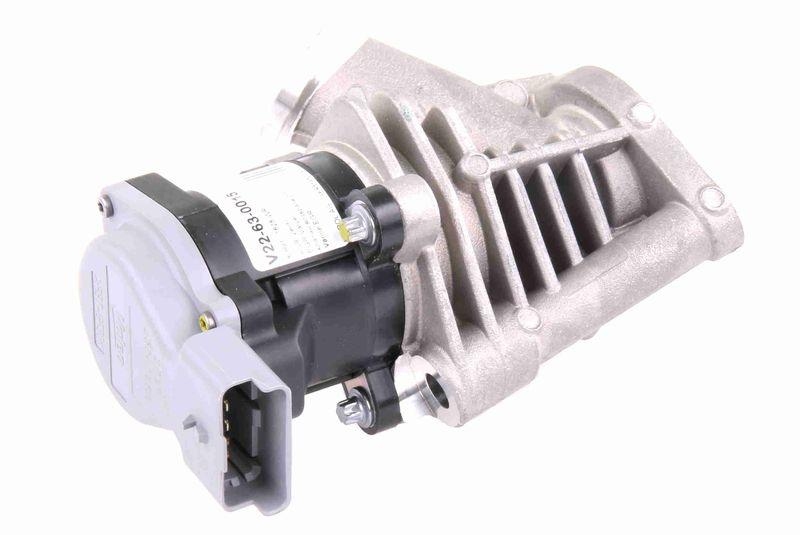 VEMO V22-63-0015 AGR-Ventil f&uuml;r CITRO&Euml;N