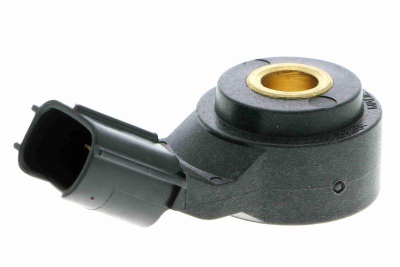 VEMO V70-72-0133 Klopfsensor 2-Polig f&uuml;r TOYOTA