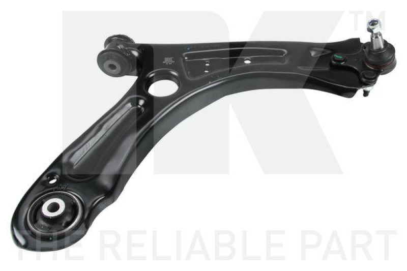 NK 50147124 Lenker, Radaufh&auml;ngung f&uuml;r VW