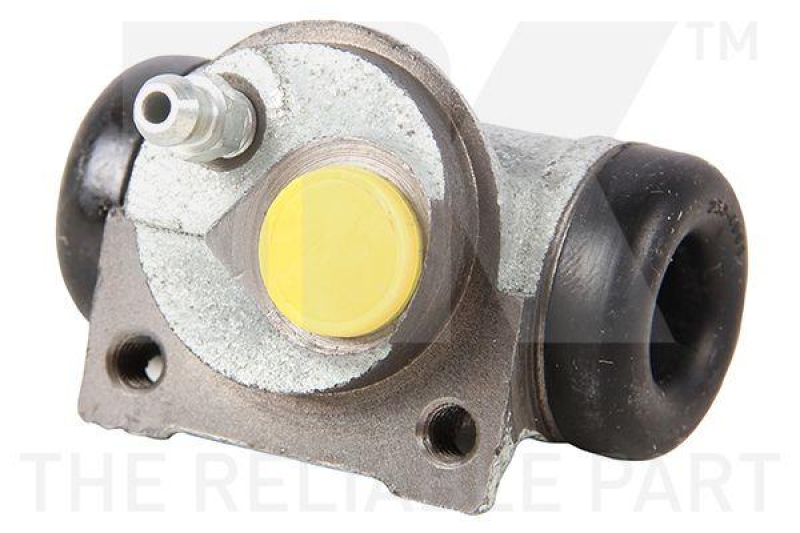 NK 803940 Radbremszylinder f&uuml;r RENAULT