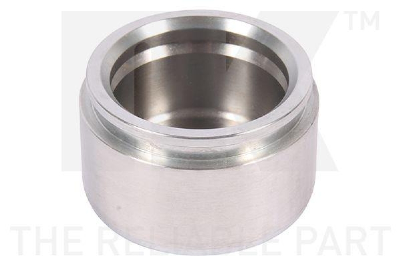 NK 8645034 Kolben, Bremssattel f&uuml;r LEXUS, TOYOTA