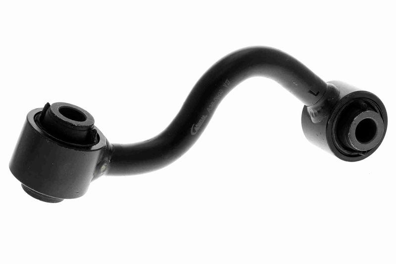 ACKOJA A38-0509 Stange/Strebe, Stabilisator Hinterachse, links f&uuml;r NISSAN