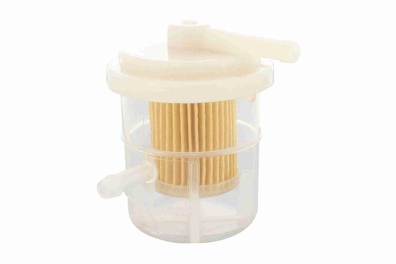 ACKOJA A51-0040 Kraftstofffilter für DAEWOO