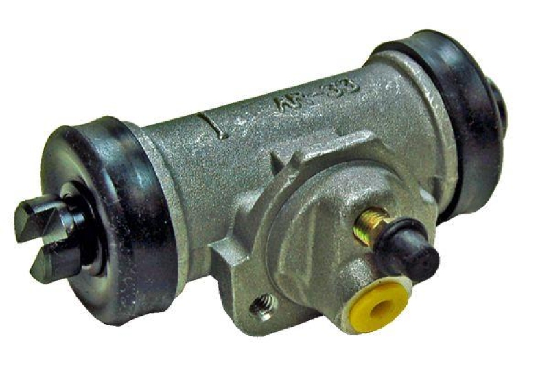 Bosch 0 986 475 924 Radbremszylinder WC907