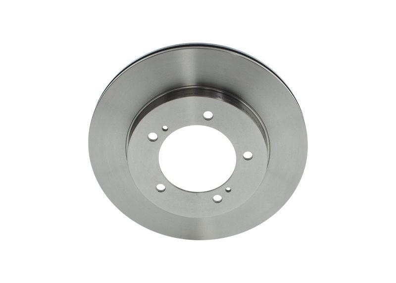 Bosch 0 986 479 U99 Bremsscheibe BD2389