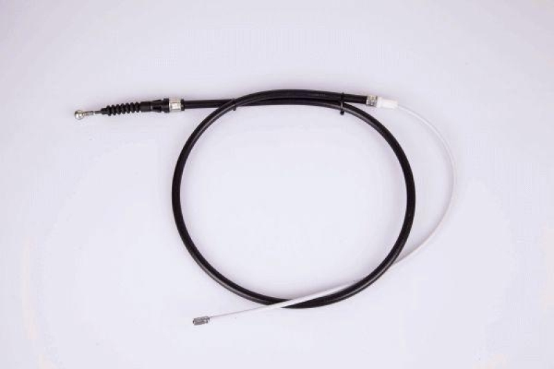 HELLA 8AS 355 670-251 Seilzug, Feststellbremse für VW/SEAT/AUDI