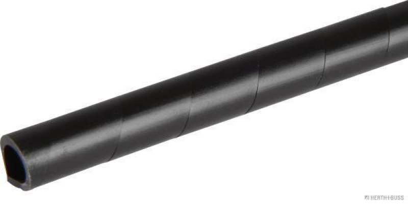 HERTH+BUSS 51271041010 Spiralschlauch 20 mm, 10 m