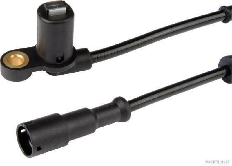 HERTH+BUSS 70660543 Sensor, Raddrehzahl