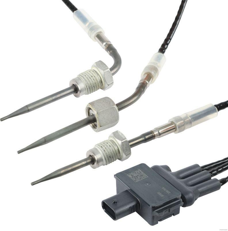 HERTH+BUSS 70682283 Sensor, Abgastemperatur