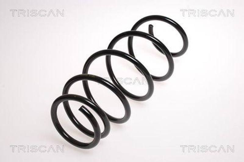 TRISCAN 8750 13154 Spiralfeder Vorne f&uuml;r Toyota