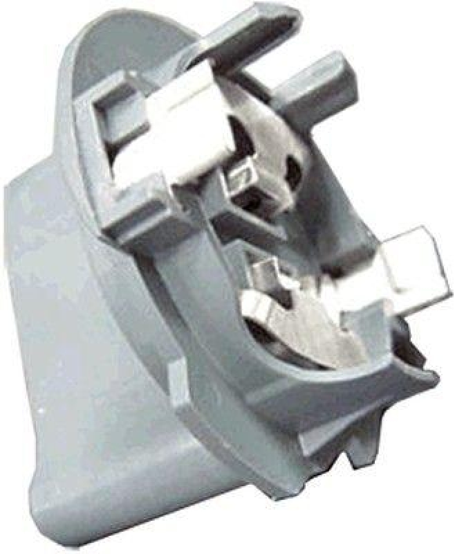 HELLA 9FF 247 322-001 Lampenfassung