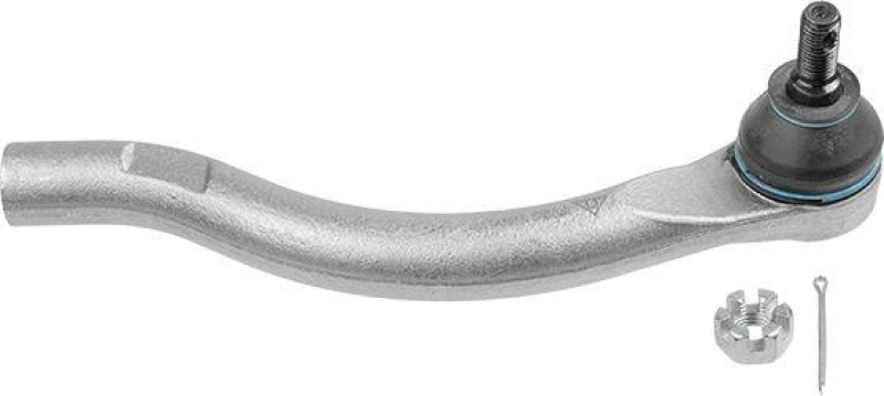 LEMF&Ouml;RDER 29656 01 Sprungstangenkopf