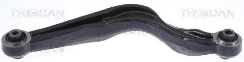 TRISCAN 8500 24563 Querlenker Hinterachse f&uuml;r Opel Insignia A