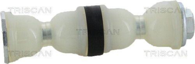 TRISCAN 8500 80619 Stabilisatorsatz f&uuml;r Chrysler, Dogde