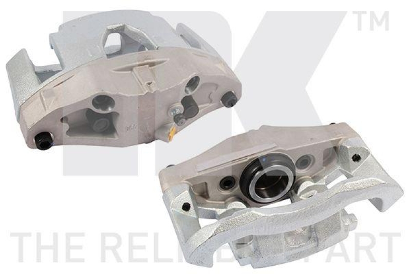 NK 2148106 Bremssattel f&uuml;r VOLVO