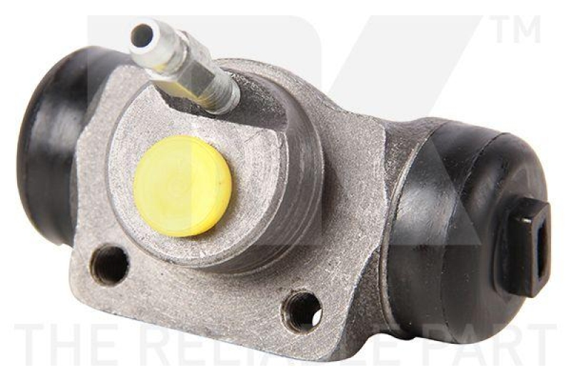 NK 802505 Radbremszylinder f&uuml;r FORD