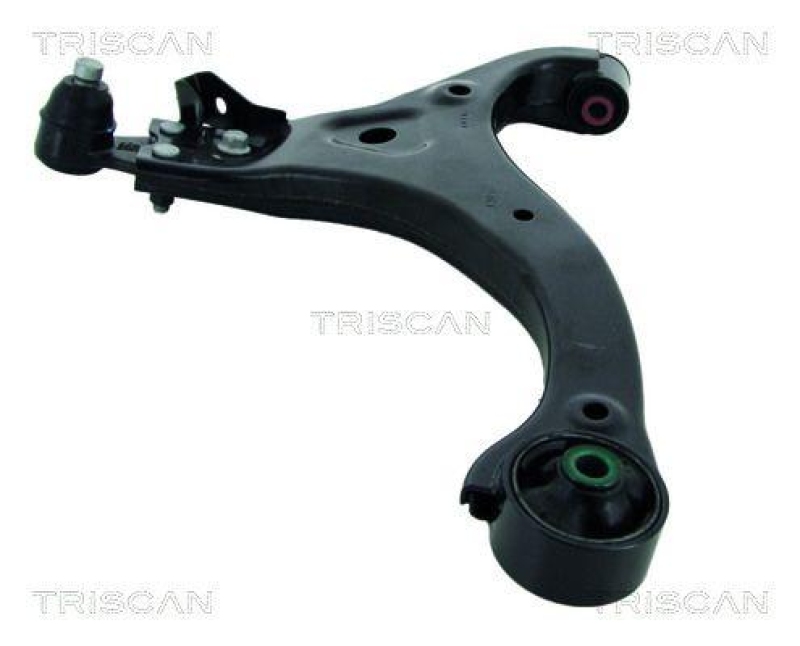 TRISCAN 8500 43571 Querlenker f&uuml;r Hyundai Ix55