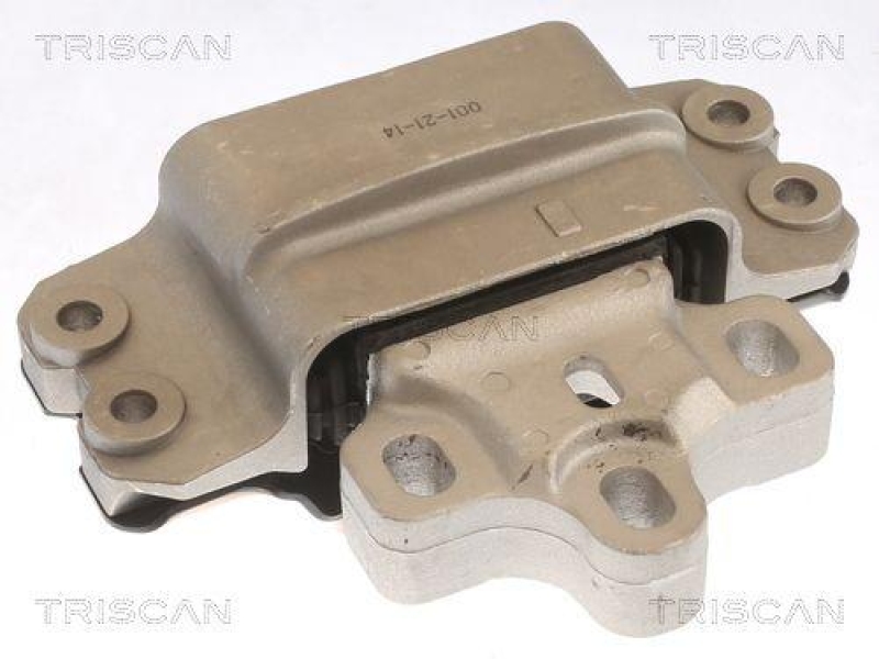 TRISCAN 8505 29192 Motoraufh&auml;ngung f&uuml;r Audi, Seat, Skoda, Vw