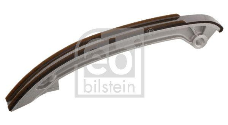 FEBI BILSTEIN 11710 Gleitschiene f&uuml;r Steuerkette f&uuml;r BMW