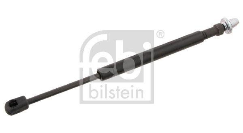 FEBI BILSTEIN 29260 Gasdruckfeder f&uuml;r Heckscheibe f&uuml;r CITROEN