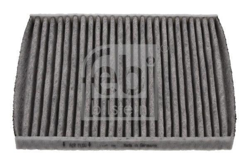 FEBI BILSTEIN 34780 Innenraumfilter für Fiat
