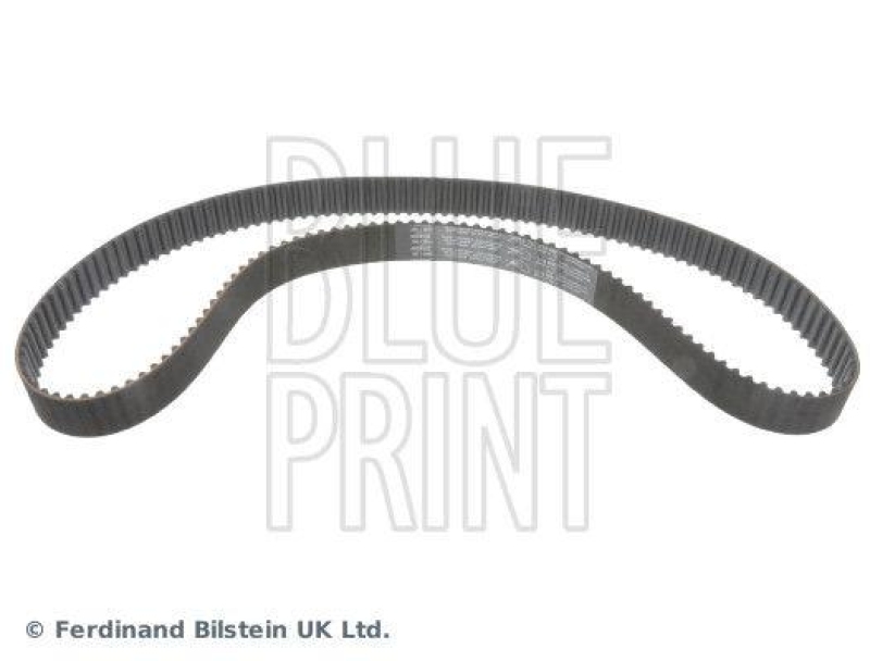 BLUE PRINT ADC47533 Zahnriemen f&uuml;r MITSUBISHI