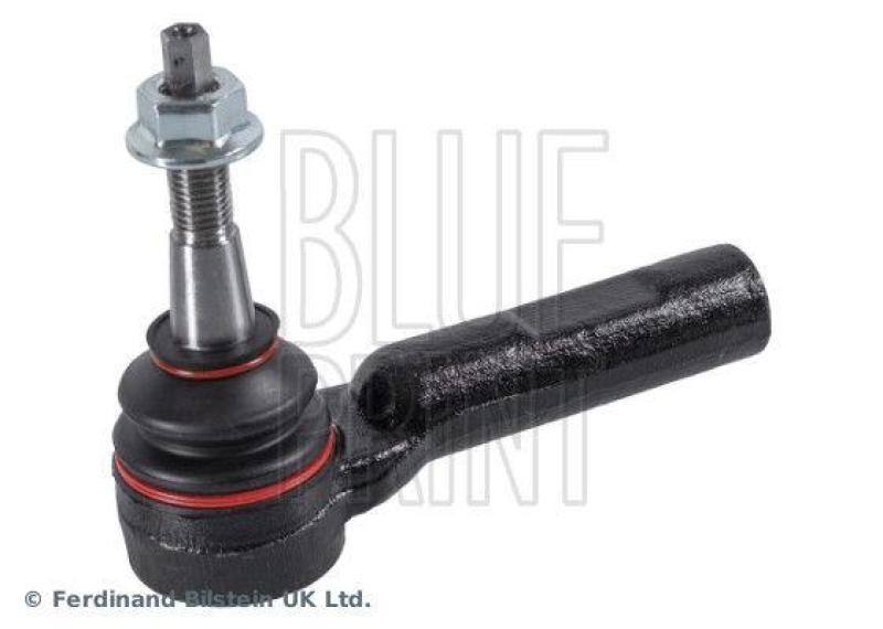 BLUE PRINT ADG087193 Spurstangenendstück mit Sicherungsmutter für CHEVROLET/DAEWOO