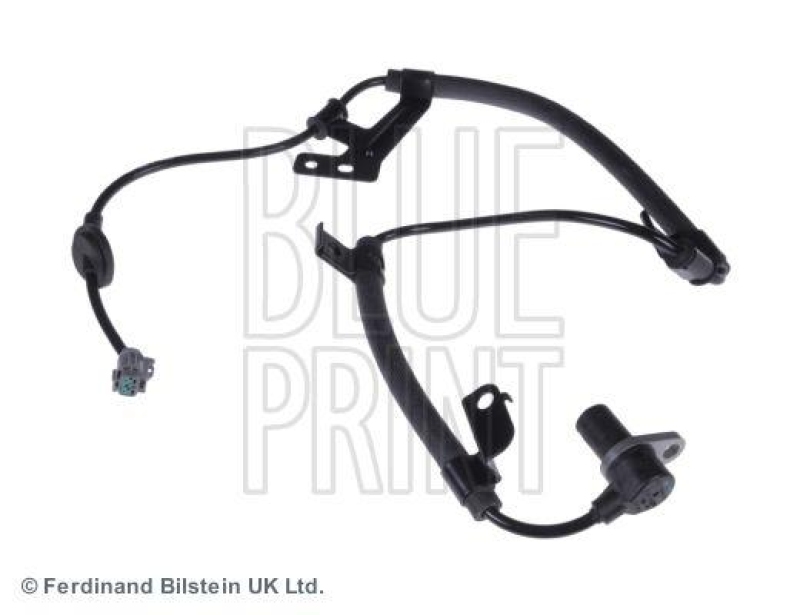 BLUE PRINT ADN17102C ABS-Sensor f&uuml;r NISSAN