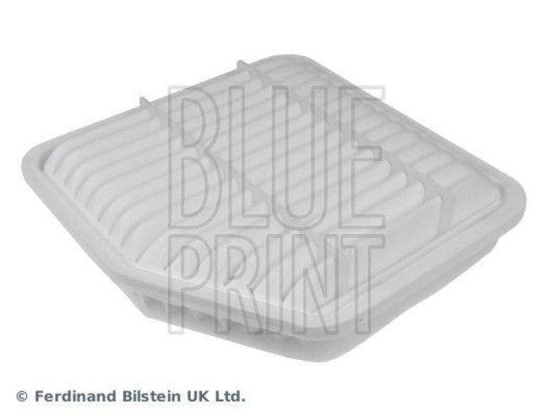 BLUE PRINT ADT32298 Luftfilter f&uuml;r TOYOTA