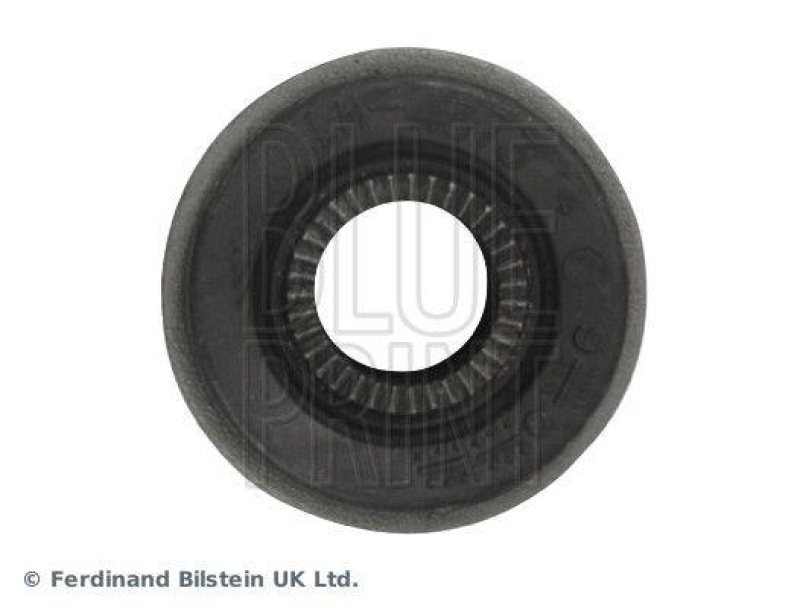 BLUE PRINT ADZ98010 Querlenkerlager f&uuml;r Isuzu