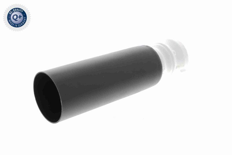 VAICO V20-1893 Anschlagpuffer, Federung Hinterachse links + rechts f&uuml;r BMW