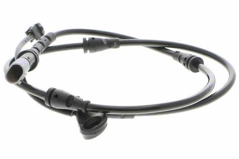 VEMO V20-72-0083 Warnkontakt, Bremsbelagverschleiß 895 mm für BMW