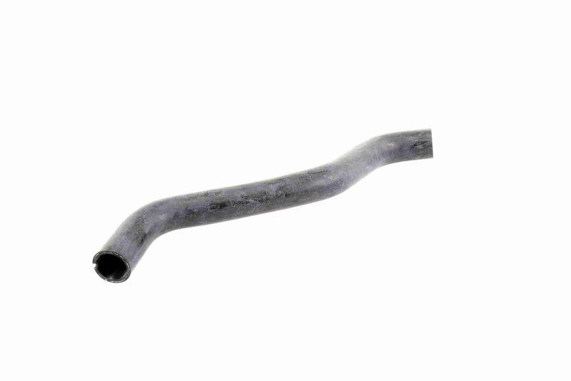 VAICO V22-0371 Kühlerschlauch für CITROËN