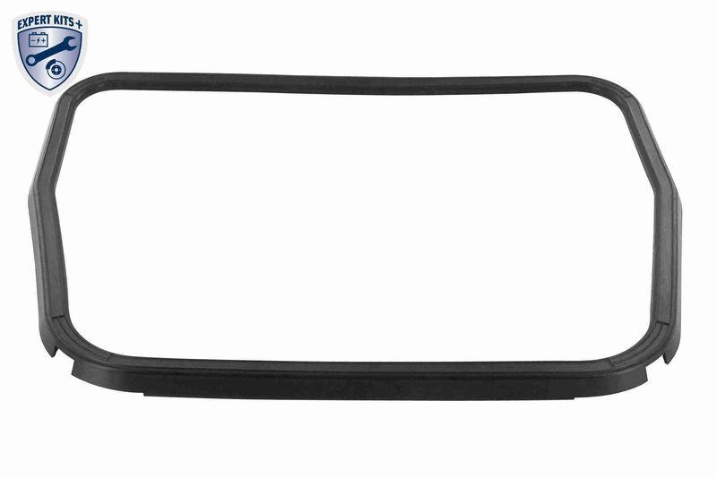 VAICO V46-0673 Dichtung, Ölwanne-Automatikgetriebe 3-Gang (Mb1-033) für RENAULT