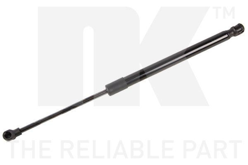 NK 11039022 Gasfeder, Koffer-/Laderaum f&uuml;r RENAULT