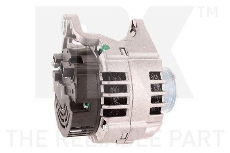 NK 4844330 Generator f&uuml;r AUDI,SKODA,VW
