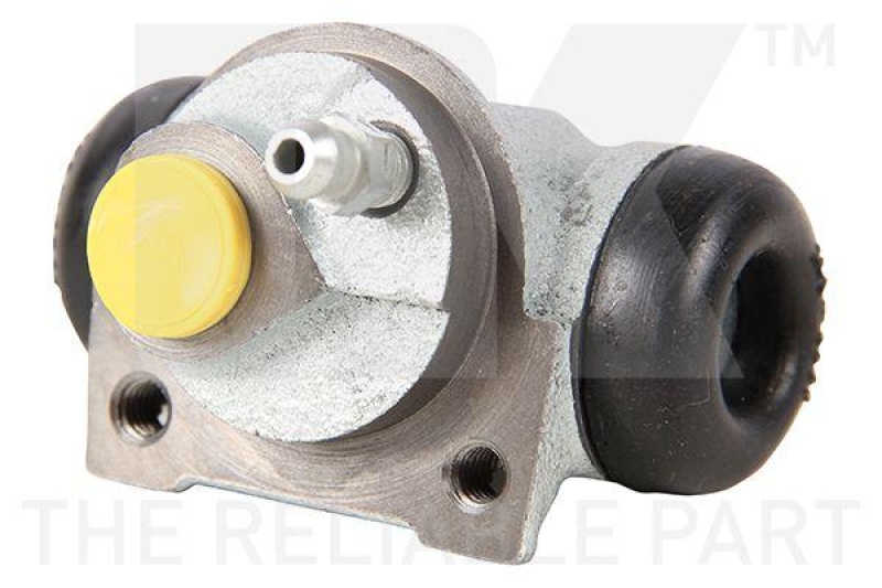 NK 803941 Radbremszylinder f&uuml;r RENAULT
