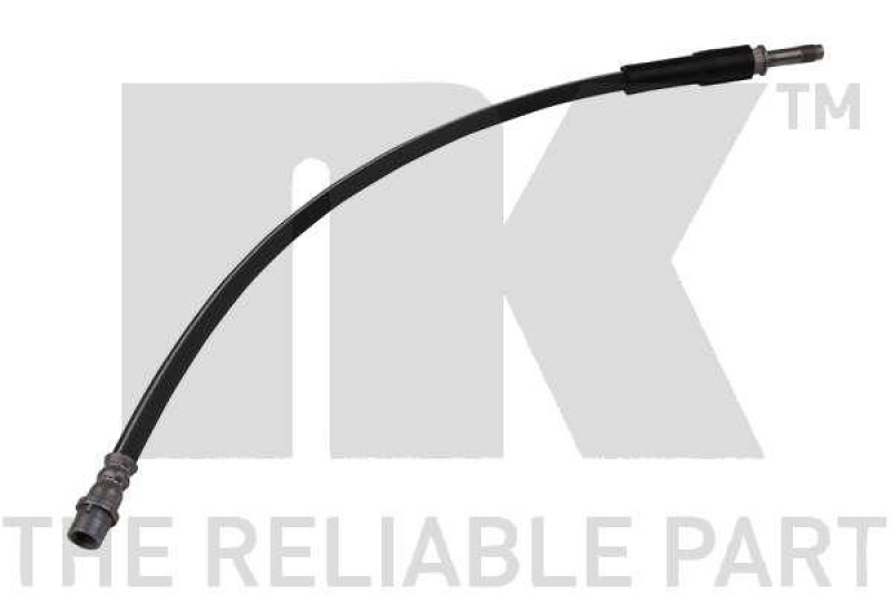 NK 853354 Bremsschlauch f&uuml;r MERCEDES-BENZ